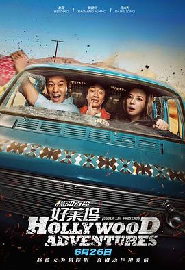 吻胸揉屁股摸腿娇喘小说公交车